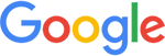 google img